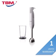 Panasonic MX-GS1 Hand Blender
