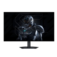 # GIGABYTE MO27Q28G Gaming Monitor - 27''', 2K QHD, W-OLED, 280Hz, 0.03ms #