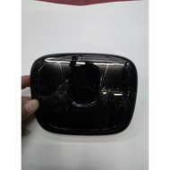 Honda JAZZ GK5 black Honda Sensing Emblem