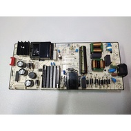 TCL 55C635 Powerboard