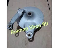 PANEL REM BELAKANG SUZUKI THUNDER ORI SECOUND