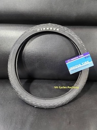 INNOVA TIRE 16X1.3/8 37-349 IA-2240 OUTER Tire tyre
