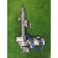 TOYOTA VIOS NCP93 STEERING SHAFT MOTOR