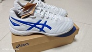 Asics 碎釘足球鞋