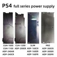 Ps4 Host Power Supply PRO SLIM Power Supply ADP-240AR ADP-240CR ADP-200ER ADP-160CR ADP-160ER ADP-16