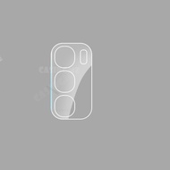 อุปกรณ์ป้องกันเลนส์กล้องถ่ายรูป Vivo Y19s 3มิติสำหรับ Vivo VivoY19s Y19s Y 19 S Y19 S 4G 5G 2024นิรภ