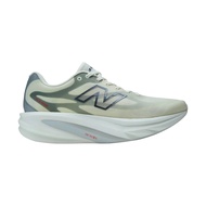 New Balance Men SuperComp Rebel - Angora / Slate Grey