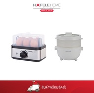 [PROMOTION] BE BETTER TOGETHER SET 5