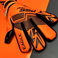 The Newest Pgs pro eagle Goalkeeper Gloves/original Sticky Adult Goalkeeper Gloves