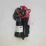 fbt FA142WJ/BSC25-0224B-21