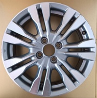 ล้อแม็ก HONDA 16x6J 4รู ET53 TM0 16060A