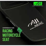 AJI RACING SEAT Y15 Y16 NVX V2 VF3 LCV1 RS150 RSX LC V2-V7 EX5 LCV8 ADV150 VARIO160
