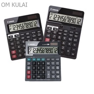 CANON CALC AS-220RTS HB/AS-2288R/AS-288R