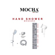 8GMART MOCHA HAND SHOWER MHS5080 手持花洒 PANCURAN TANGAN MHS5080