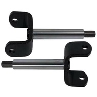 Club Car Golf Cart Buggy Kingpin 1016386