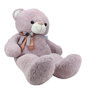 Soft Toys Bear (80cm) RYVJ470-022
