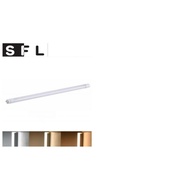 30pcs 22w 4ft LED Tube T8 1800LM Daylight / 6500k T8 Led Tube Light Wholesale Price led t8 tube ligh