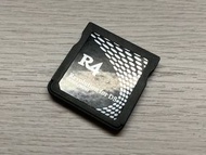 二手 NDS R4 卡