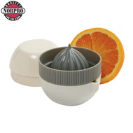 Norpro Mini Citrus Juicer