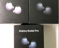 徵收全新buds2pro行貨，請報價謝謝