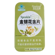 Roche Bet Honeysuckle Lozenges Blue Hat Honeysuckle Lozenges Lozenges Lozenges Lozenges Lozenges Loz