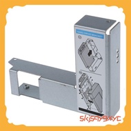 2.5 " to 3.5"  Adapter  9W8C4 Y004G F238F / G302D / X968D SAS /  Tray skjsqygxyc.