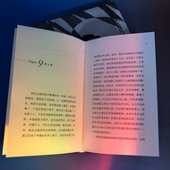 Twilight Diana Asier Biography Winner 89 Years Old Single Female Elderly Life Essays Basicalism Lite