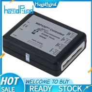 Bqstudio Debugger Interface Board EV2400 Panda HPA500 China-Made EVM for Drone Battery Maintenance