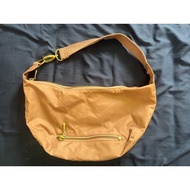 Pink Kili Bag Purse for Women