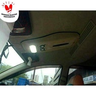 // Cockpit / Cockpit / Roof Console / Tissue Holder All New Avanza Xenia