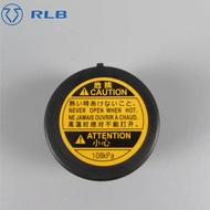 16401-75120 Stant Engine Coolant Recovery Tank Cap for toyota RAV4 HIACE LEXUS LS430 SC430 IS250/350