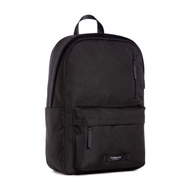 TIMBUK2 ROOKIE PACK (BLACK)