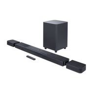 JBL Bar 1300 11.1.4 最新旗艦Sound bar （水貨）