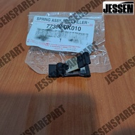 Spring Lid Cover Gas Tank Innova 77360-0K010 Original