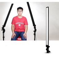 Studio DEEP LED Light