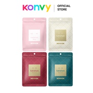 LuLuLun Pure/Precious Face Mask (7 sheets)