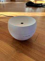 Stadler Form Jasmine 香薰機