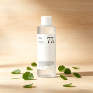 Heartleaf 77% Soothing Toner (250ml)