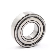 6211ZZ 6211-2RS Bicycle Ball Bearing High quality Roller Bearing 6211 55*100*21mm  Steel Bearing