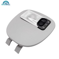 OPENMALL Car Interior Dome Reading Light Roof Lamp for Citroen C1 C2 C3 Peugeot 206 CC 207 107 108 2