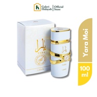 Yara Moi EDP By Lattafa 100ml