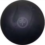 Bowling Ball - HAMMER - BLACK PEARL URETHANE - X Proshop - X Pro Shop - XPROSHOP-NO DRILLING-