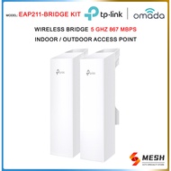 Dahua DHI-NVR5216-EI2 16CH AI Network Video Recorder | WizSense Face Detection SMD Plus 4K H.265+ NV