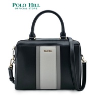 POLO HILL Casual Handbag PHT-HB2131