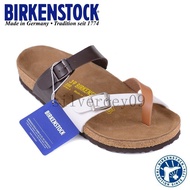 Sandal BIRKENSTOCK Jerman BIRKENSTOCK BIRKENSTOCK