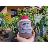 Pati Fish Amino Acid (FAA)