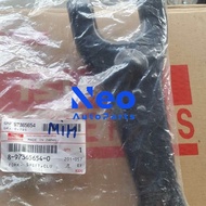 Isuzu Panther Dmax Mux Traga Original Genuine Parts Clutch Fork