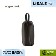 EAGLE CREEK PACK-IT GEAR QUICK TRIP กระเป๋าจัดระเบียบอุปกรณ์อาบน้ำ เครื่องสำอางค์ กระเป๋าอเนกประสงค์