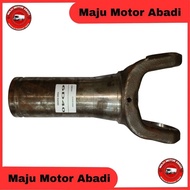 Yoke Sleeve Mitsubishi 6D40 GUM 96 52mm Coupling Socket/