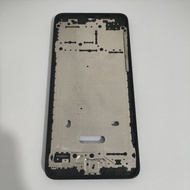 Itel A70 Lcd Middle Frame